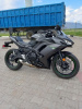 Kawasaki EX 650 R, 2023 г.