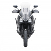 Zontes ZT350 ZT703-F TOUR 19/17, 2025 г.