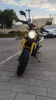 Ducati Scrambler 1100, 2018 г.