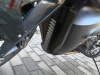 BMW K K1200R Sport (K43), 2007 г.