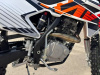 Kayo K3-LM 250 MX, 2026 г.