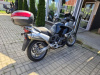 Honda Varadero Injection, 2003 г.
