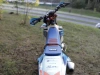 Эндуро GR 8 300 2t, 2024 г.