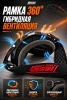 Очки для мотокросса, Мотоочки MyOnlyGear