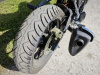 Racer Skyway RC300CS NEW, 2025 г.