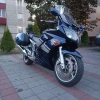 Спорт-турист Yamaha FJR ABS, 2006 г.