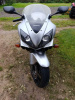 Honda CBR F4i, 2006 г.