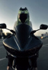 Yamaha YZF R6, 2004 г.