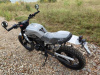 ROCKOT SCRAMBLER, 2026 г.