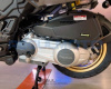 Regulmoto XDV ADVENTURE 300 EFI, 2026 г.
