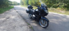 BMW R R1150RT, 2004 г.