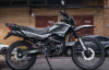 Racer Panther RC300B-F PRO 21, 2026 г.