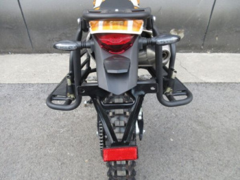 GR S1 (4T YB300H), 2026 г.