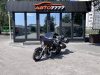 Suzuki VL800 T, 2012 г.