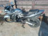 Kawasaki ZR 750F, 2001 г.