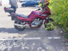 Yamaha XJ, 1996 г.