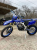 MinFF M6X F1 nc300s (182mn), 2025 г.