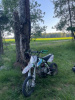 YCF F150, 2025 г.