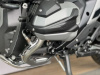 BMW R 1300 GS, 2025 г.