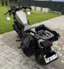Honda CMX, 2020 г.