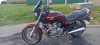 Классик Honda CB CB 750 Seven Fifti, 1995 г.
