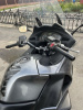 Honda Deauville NT700V, 2007 г.