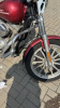 Harley-Davidson Dyna FXDSG, 2004 г.