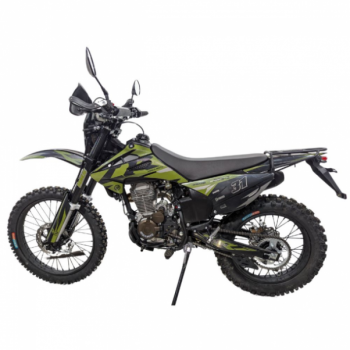 Regulmoto Sport Sport-003 Z, 2025 г.