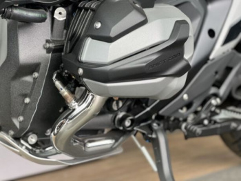 BMW R 1300 GS, 2025 г.