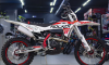ROCKOT GS 2 Origine 250, 2025 г.