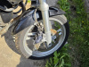 BMW R, 2005 г.