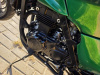 Kawasaki GPZ, 2000 г.