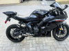 Yamaha YZF R7, 2025 г.