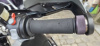 BMW R R1200 GSA K255, 2006 г.