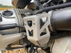 BMW R 1200 GS, 2007 г.