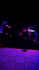 Kawasaki Ninja 650, 2022 г.