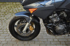 Honda CBF 600, 2004 г.