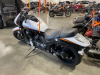 Suzuki Boulevard Boss, 2020 г.