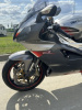 Aprilia RSV Factory, 2004 г.