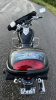 Honda VTX F1, 2007 г.