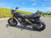 Ducati Scrambler 1100 SP, 2018 г.