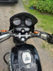 BAJAJ Boxer 150 bm ug, 2021 г.