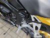 BMW K 1200s, 2004 г.