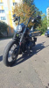 Harley-Davidson Softail FXBB, 2018 г.