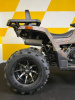 AMOTO Shark 200cc, 2025 г.