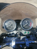 Yamaha XJR, 1999 г.