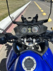 Suzuki DL, 2004 г.