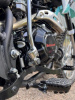 Motoland XR 300 LITE (175FMM), 2025 г.