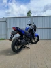 Стрит Motoland Bandit 300, 2026 г.