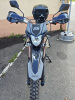 SYCMCC 300 350, 2026 г.